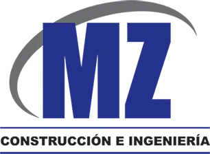 MZ logo