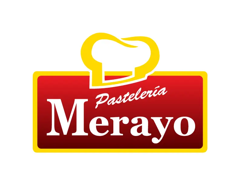 Merayo logo