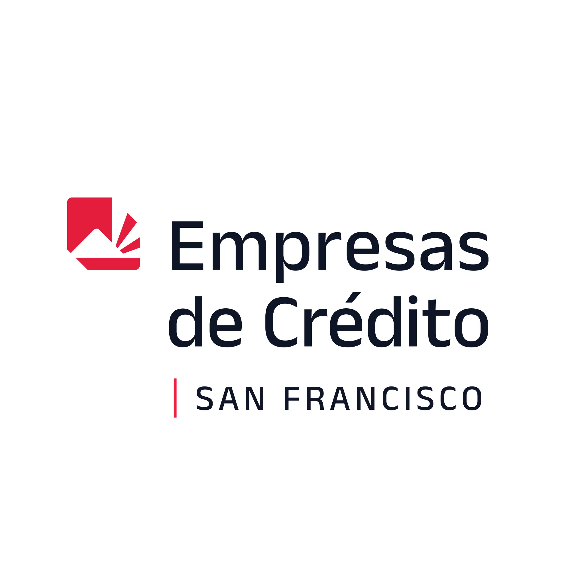 EC San Francisco logo