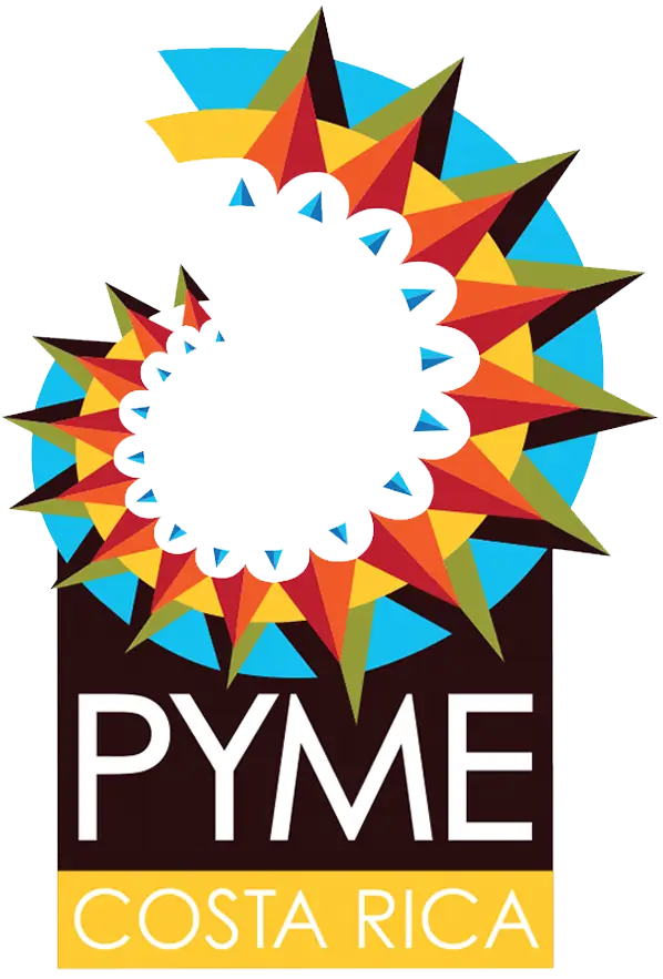 Logo PYME